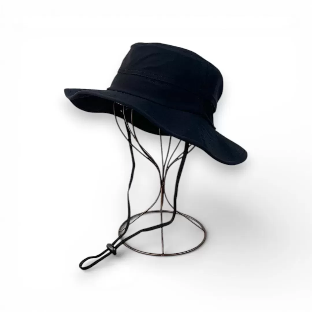 adventure hat